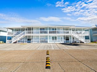 17642 Front Beach Rd UNIT E3, Panama City Beach, FL 32413