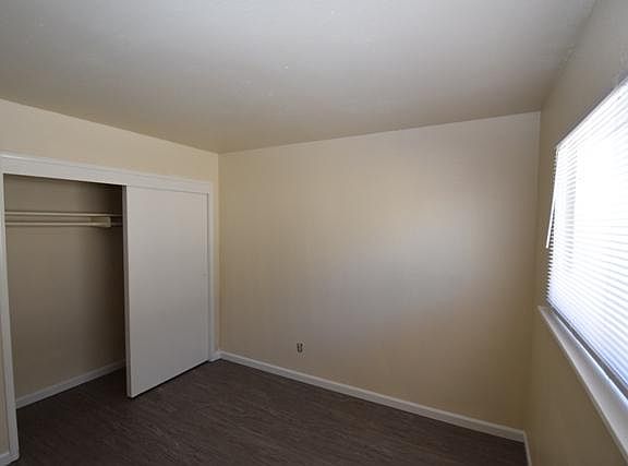 4th image of 7841 Sayonara Dr #C