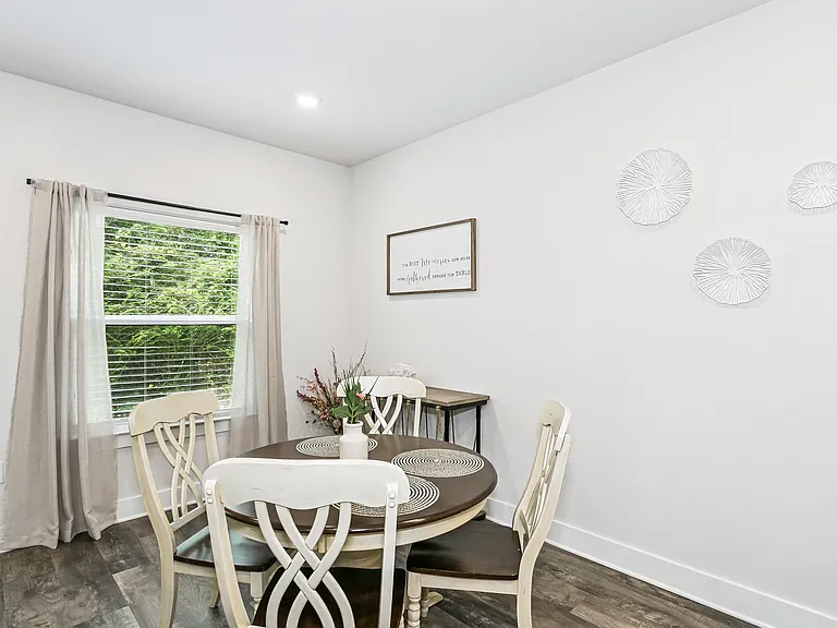 1535 Iroquois Ct — Photo 10