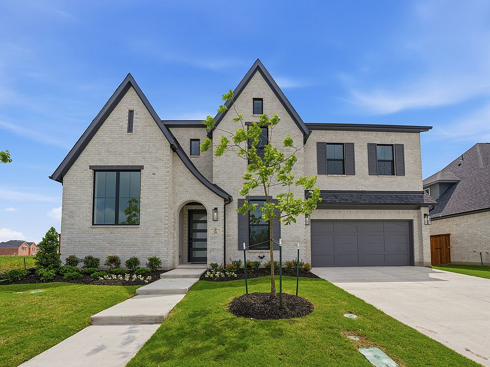 1st image of 206 Kings Hollow Pl