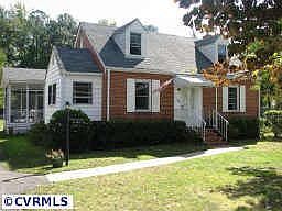 1st image of 10411 Jordan Dr