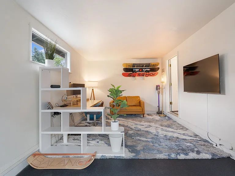 7414 SE Ogden St — Photo 20
