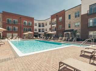 Vintage Tollgate Apartments, Thompsons Station, TN 37179