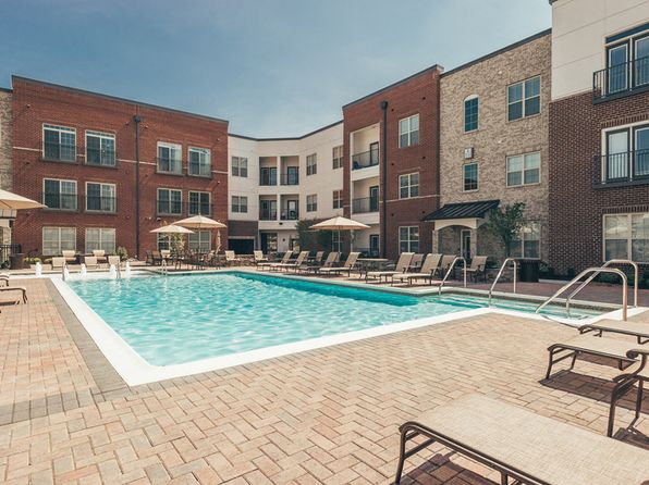2112 Vintage Tollgate Dr #1313