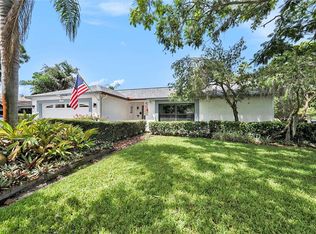 12014 Littleberry Ct, Tampa, FL 33635