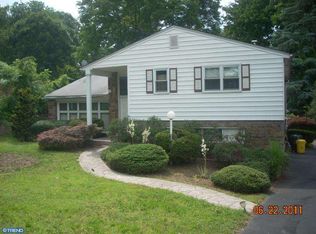 111 Mary Waters Ford Rd, Bala Cynwyd, PA 19004