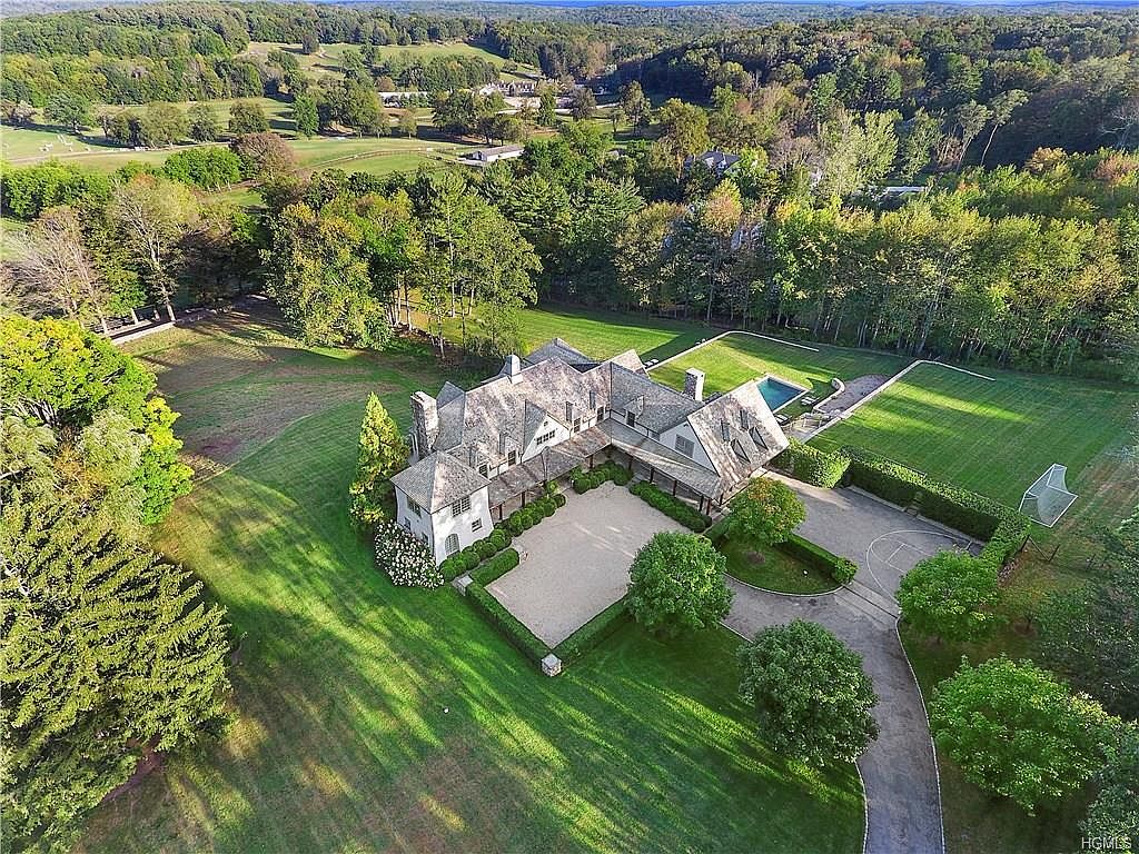 235 Baldwin Rd, Bedford Corners, NY 10549 Zillow