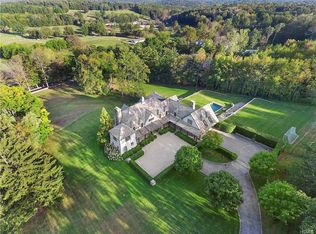 235 Baldwin Rd, Bedford Corners, NY 10549