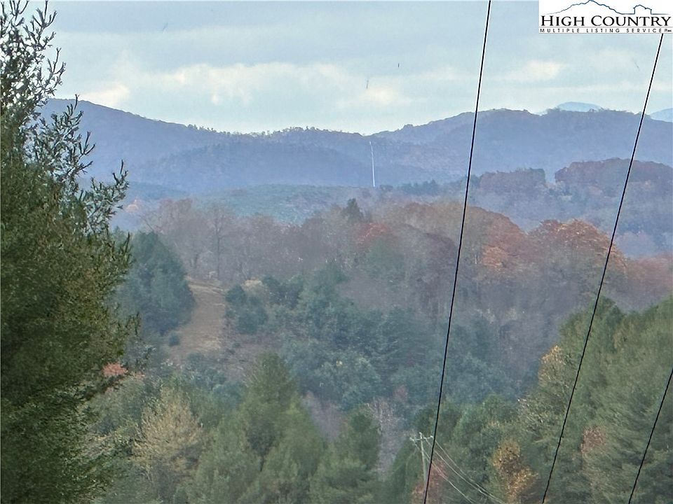 TBD Kings Creek Road, Piney Creek, NC 28663 Zillow