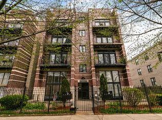 3921 S Indiana Ave UNIT 1N, Chicago, IL 60653