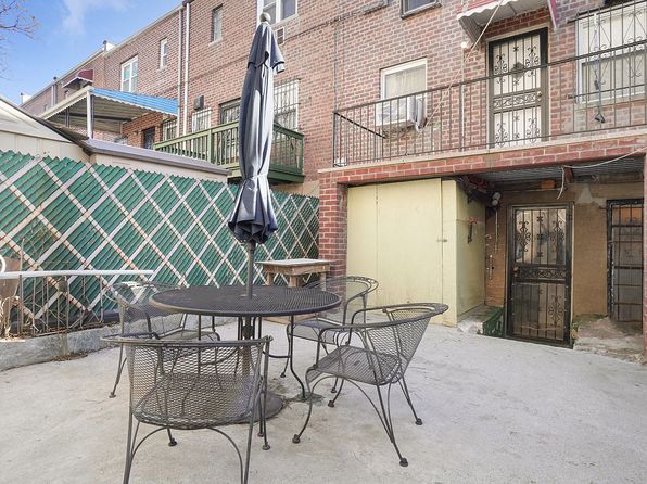 3057 Wilson Ave #1, Bronx, NY 10469