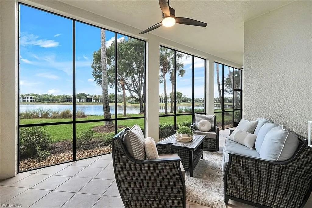 3 bed, 3.0 bath, 2100 sqft, $6,500 — Photo 1