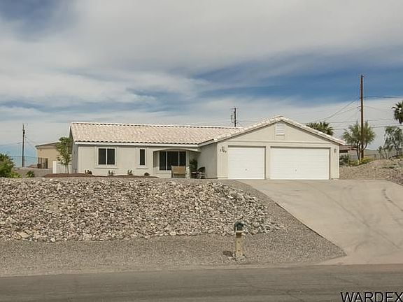2nd image of 2145 Cosnina Dr