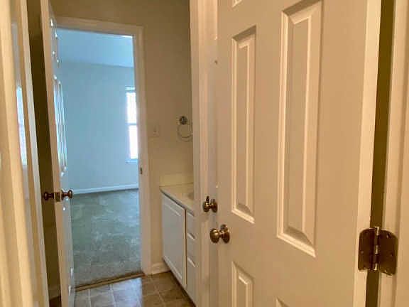 5th image of 11238 Torrie Way APT E