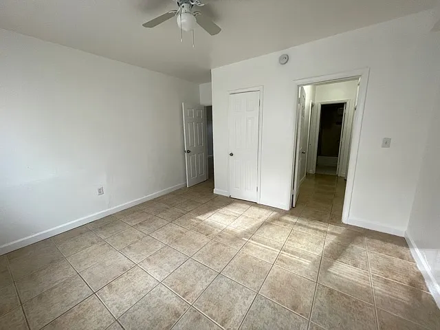 810 82nd St #1 — Photo 9