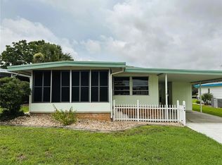 106 Azalea Trl, Leesburg, FL 34748