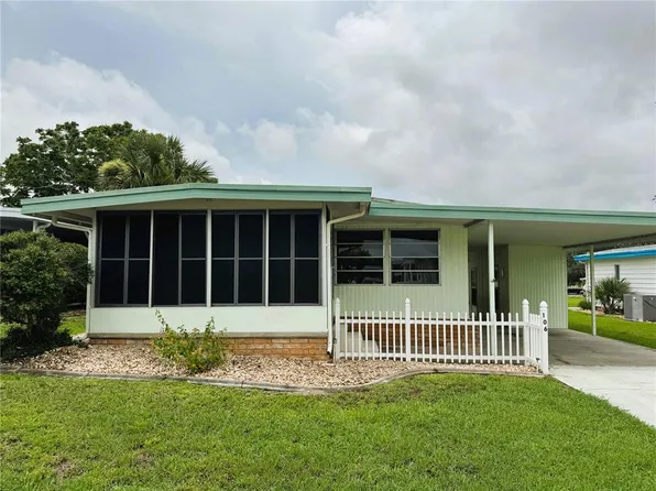 106 Azalea Trl, Leesburg, FL 34748