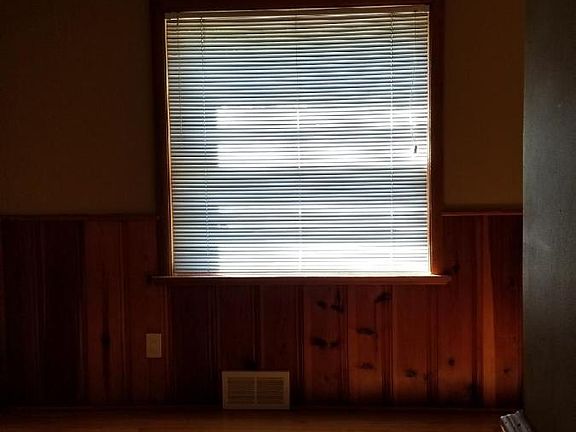 5th image of 13 Lomond Ct