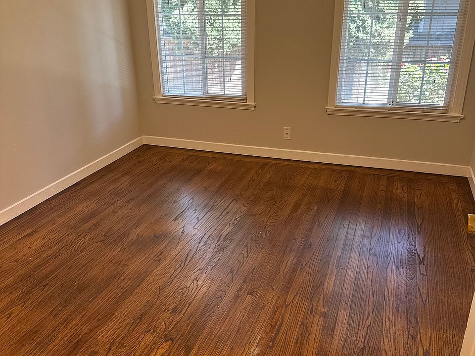1st image of 1539 Jefferson Ave APT 2