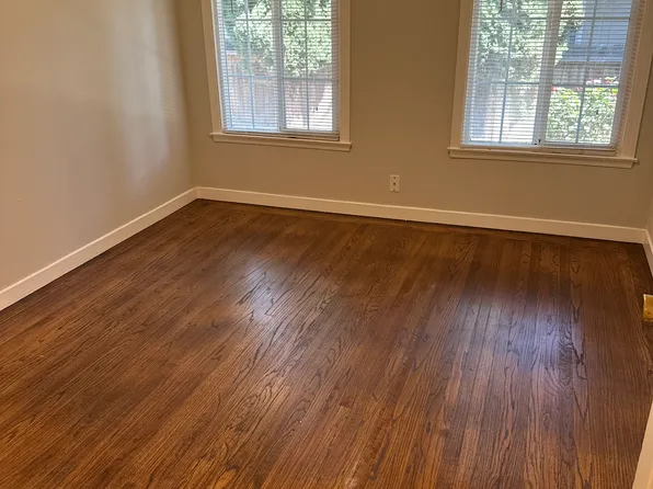 1539 Jefferson Ave APT 2, Redwood City, CA 94062