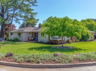 859 Carnation Ct, Los Altos, CA 94024