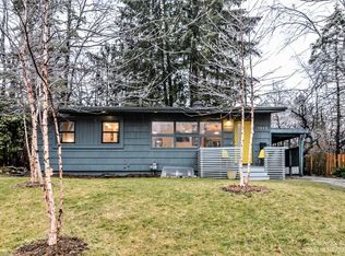 1037 Pomona Rd, Ann Arbor, MI 48103