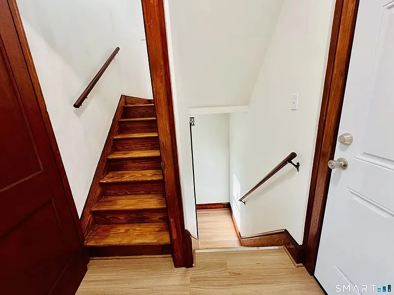 85 Pine St #85 — Photo 11