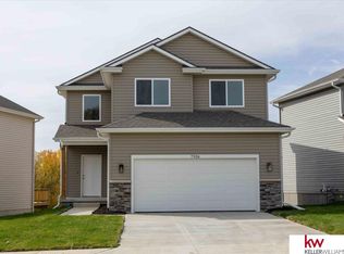 ⠜ꕤりおな‪ꕤ⠜　0618 Rhyncholaeliocattleya Nakornchaisri Sunset - orchidroots