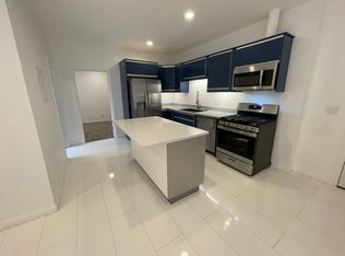 1119 Poinsettia Dr #AD, Los Angeles, CA 90046