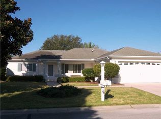 13766 SE 88th Ave, Summerfield, FL 34491