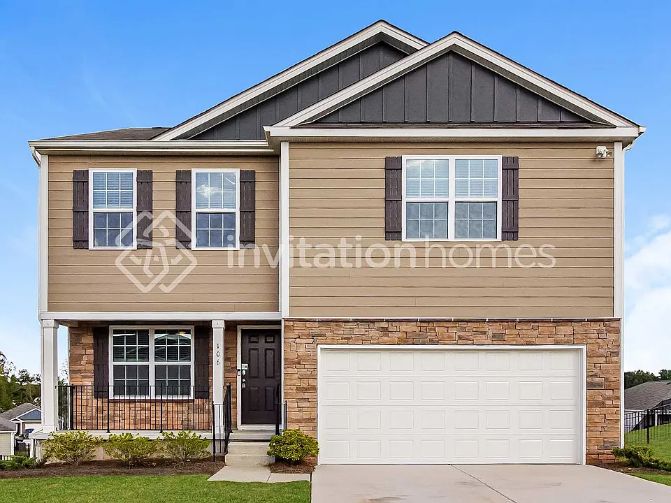 106 Cadish Pl