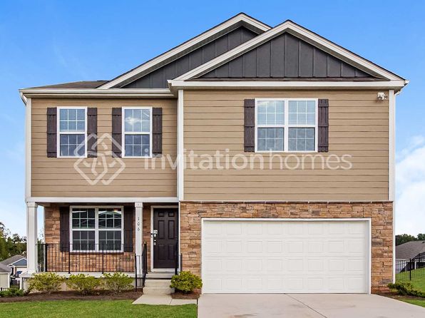 106 Cadish Pl