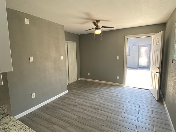 4th image of 4514 N Black Canyon Hwy Unit 1