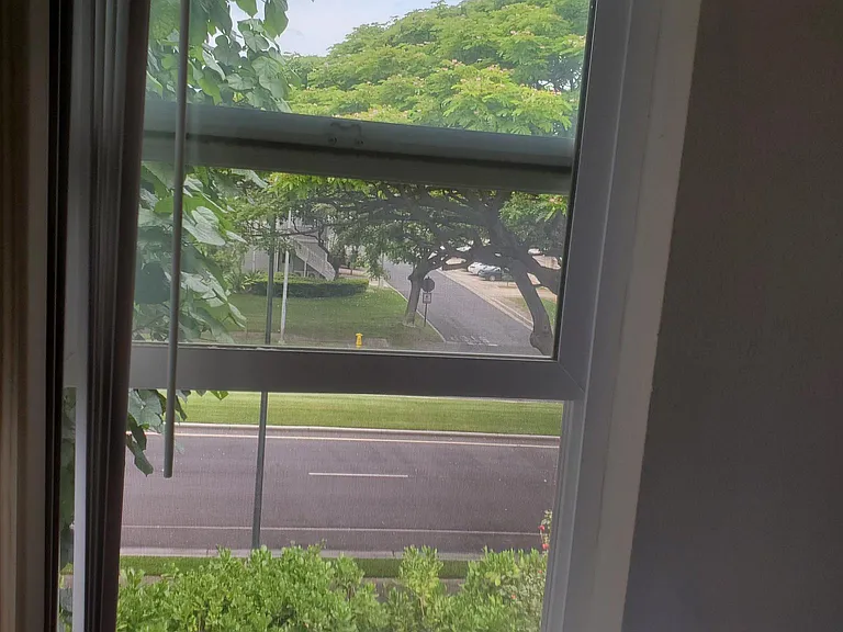 92-1526 Aliinui Dr #1 — Photo 39