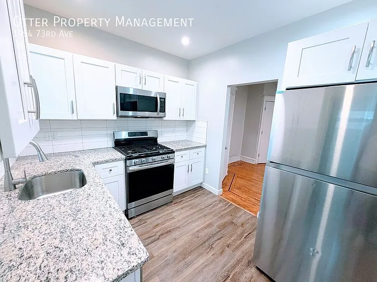 1954 73rd Ave — Photo 13