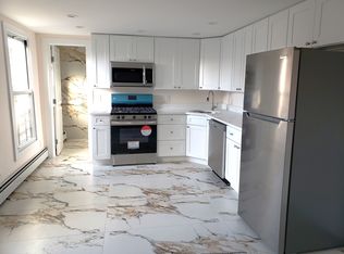 63 Devoe St APT 3, Brooklyn, NY 11211