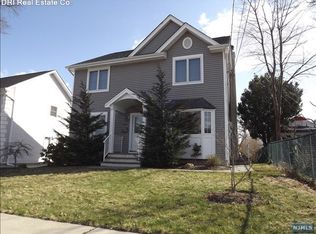 187 Edison St, Clifton, NJ 07013