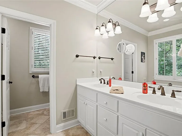 1279 Quail Cove Dr — Photo 15