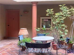 12500 Huston St APT 108, Valley Village, CA 91607