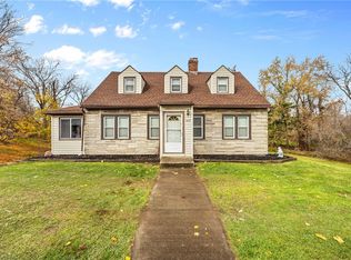 1405 Long Pond Rd, Rochester, NY 14626