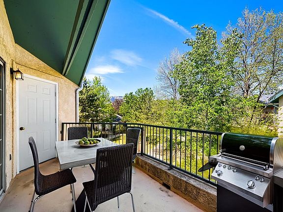 5th image of 530 Mohawk Dr #96
