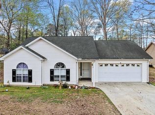 130 Catie Ct SE, Calhoun, GA 30701