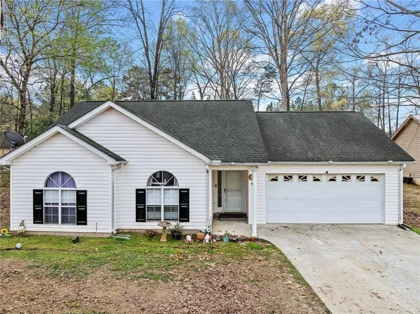 130 Catie Ct SE, Calhoun, GA 30701