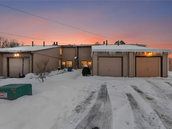 3754 Helios Ct