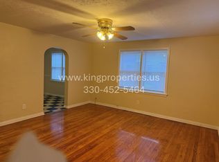 127 Smith - 4, Canton, OH 44706
