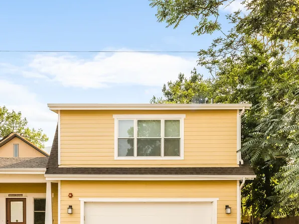 1102 10th St #B, Golden, CO 80401