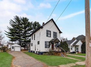 1625 Wisconsin Ave, Beloit, WI 53511