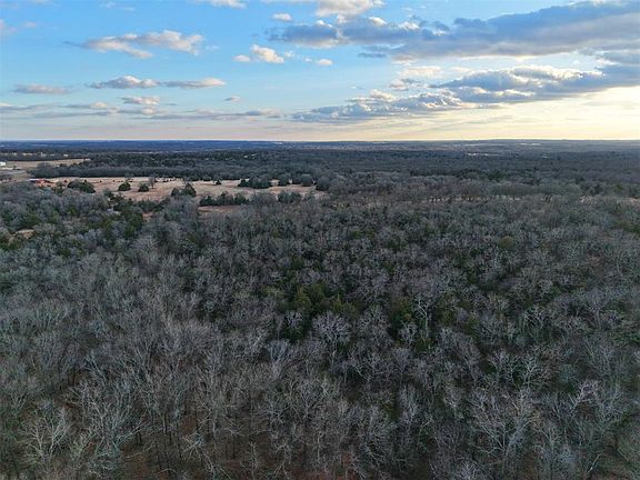 5th image of 7 E 134th Rd