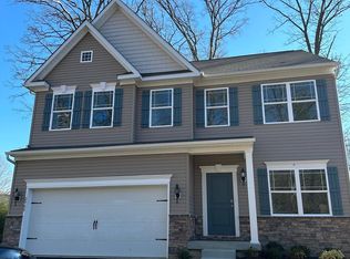 2909 Willoughby Beach Rd, Edgewood, MD 21040