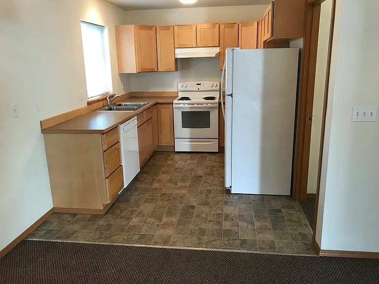 1207 N Willow St #1 — Photo 5